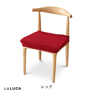 y܂Ƃߔz yz ֎qJo[ `FAJo[ ʃJo[ CXJo[ Lkf  @ O\  Lk Vv Jt LaLUCA