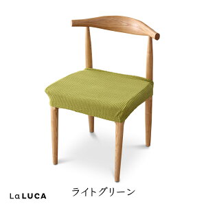 y܂Ƃߔz yz ֎qJo[ `FAJo[ ʃJo[ CXJo[ Lkf  @ O\  Lk Vv Jt LaLUCA