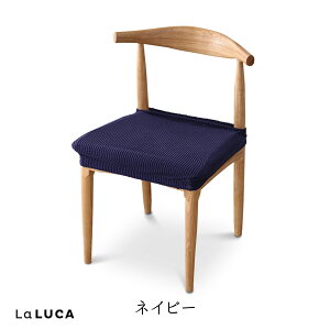 y܂Ƃߔz yz ֎qJo[ `FAJo[ ʃJo[ CXJo[ Lkf  @ O\  Lk Vv Jt LaLUCA