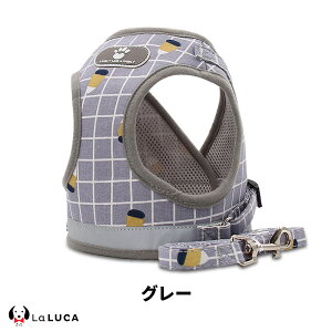  n[lX [h ^ ^ L  킢 EȂ bV `  U LaLUCA }WbNe[v x[W sN O[ tBbg S Lbg  ́[˂ ł