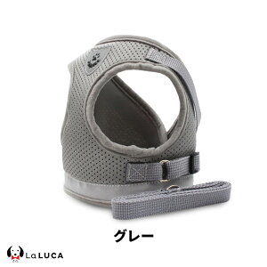  L n[lX EȂ p ^ ^ ^ bV ȒP n[lX[h xXg NEW LaLUCA u[  tBbg S Lbg  bh [h ́[˂ ł q ql