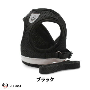  L n[lX EȂ p ^ ^ ^ bV ȒP n[lX[h xXg NEW LaLUCA u[  tBbg S Lbg  bh [h ́[˂ ł q ql