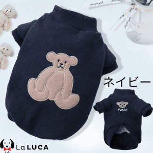 yyV6z   ybg  hbOEFA ybgEFA F N} 킢  ^ ^ tH LaLUCA  N} by uE AC{[ O[ IW  b