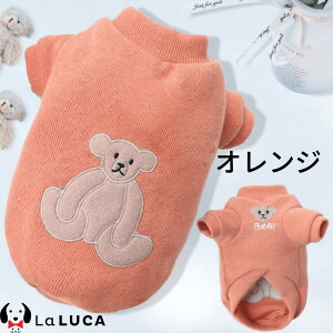 yyV6z   ybg  hbOEFA ybgEFA F N} 킢  ^ ^ tH LaLUCA  N} by uE AC{[ O[ IW  b