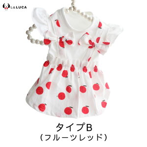    hbOEFA t s[X TVc Oh~ ^Ngbv ^N XgCv t[c C`S } N[ іh~ hh~  ĕ t H I[V[