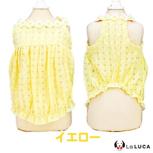    킢 L~\[ ^Ngbv ^N 炩 ԕ L ybg L C  ł L~ t LaLUCA O[  q m p ˂ CG[ `Fb