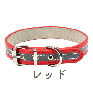 yz ͂񂵂   L   v  X^_[h PU U[ ˑf ^ ^ hbO U 킢  U lC LaLUCA