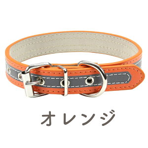 yz ͂񂵂   L   v  X^_[h PU U[ ˑf ^ ^ hbO U 킢  U lC LaLUCA