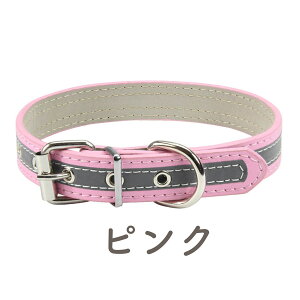 yz ͂񂵂   L   v  X^_[h PU U[ ˑf ^ ^ hbO U 킢  U lC LaLUCA