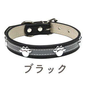 yz ɂ[Ǝ    L   v  X^_[h PU U[ ˑf ^ ^ U 킢 lC  fUC LaLUCA