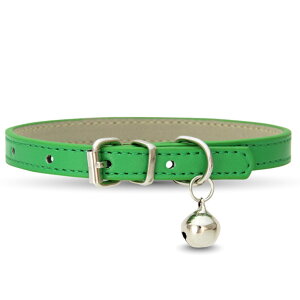 _NHKhŎgp܂^yz   L     X^_[h PU U[ Vv ^ ^ hbO  U lC Jt LaLUCA