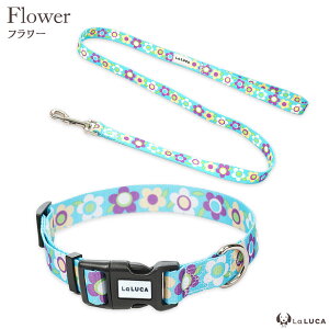 _ngh}Ŏgp܂^   ^ ^ ^ [h Zbg  L Jt 킢 Ck lR Vv ߎ݃xg ybg [ht L[g i 