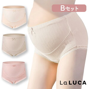 �x�e�������Y�t���E �y�y�V5���z�y3���Z�b�g�z �}�^�j�e�B�V���[�c �R�b�g�� �� �傫���T�C�Y �鉤�؊J �L�т� �n�C�E�G�X�g �[���� ����Ȃ� ���� ���ɗD���� �D�P ���� �C���i�[ �}�^�j�e