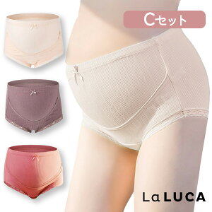 xeYtE yyV5zy3Zbgz }^jeBV[c Rbg  傫TCY 鉤؊J Lт nCEGXg [ Ȃ  ɗD DP  Ci[ }^je