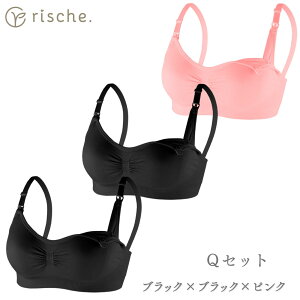 xeYtE y2/3Zbgz u }^jeBu 2g 3g iCgu  OJ mC[ uW[ oXgPA 傫TCY  u uW[ 킢 