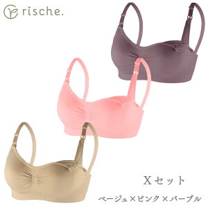 xeYtE y2/3Zbgz u }^jeBu 2g 3g iCgu  OJ mC[ uW[ oXgPA 傫TCY  u uW[ 킢 