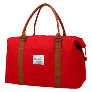 y4܁z {XgobO fB[X Y jp s sobO Cws gx Jo A  y e ̎q X|[c  y 1 2 W K oY o @ 