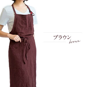 Gv l  Rbg i` Vv jp fB[X Y OGv Mtg v[g Lb`  Ǝ O [NGv ƃGv n z