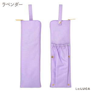 _zZ[^wAACP[X wAAC|[` ϔM ϔMP[X P[X Re AC [ ݂艺 s gx ^ wAACz_[ ϔMP[X Re [P