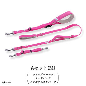 _ngh}Ŏgp܂^ yvďCz  V_[[h [h ^ ^ ^ AhoXA nYt[ |[h qh~ Eh~  _u[h 