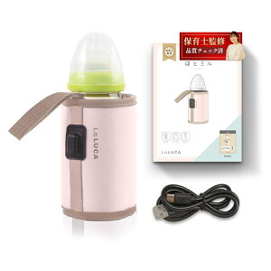 _VLOSALE!!^yۈmďCz ~NEH[}[ Mr EH[}[ {gEH[}[ ۉ ~N ^ ۉ@ x Ԃ ~N  t̃~N  oY g 