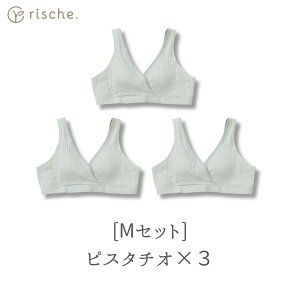 _VLOZ[I^y2/3Zbgz xeYtE u }^jeBu 傫TCY uW[  uW[ Y mC[ Rbg  }^jeB Rb