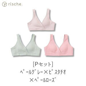 _VLOZ[I^y2/3Zbgz xeYtE u }^jeBu 傫TCY uW[  uW[ Y mC[ Rbg  }^jeB Rb