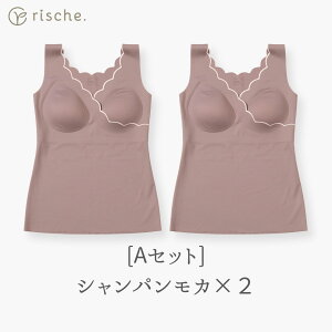 xeYtE y1/2Zbgz L~\[ NXI[v pbht }^jeB V[X L~\[ ugbv u^Ngbv Ci[ 킢 Dw  u