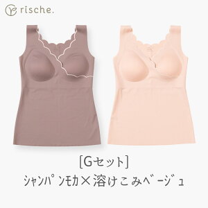 xeYtE y1/2Zbgz L~\[ NXI[v pbht }^jeB V[X L~\[ ugbv u^Ngbv Ci[ 킢 Dw  u