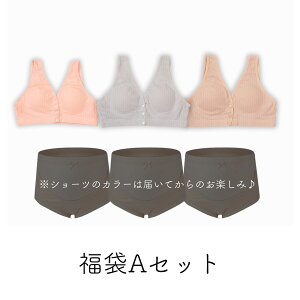 xeYtE y6_Zbg zu }^jeBV[c 2025 }^jeBu pc  uV[c uW[ fB[X  YO Y mC[ z[h ߕt