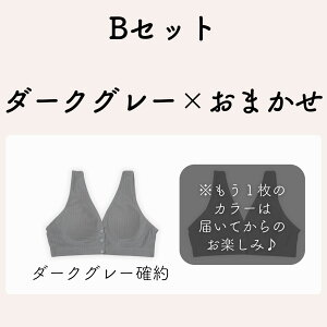 xeYtEy2025zu 2 }^jeB Rbg iCgu OJ mC[ uW[  u YO rische.  tg{^ x[W sN Dw Y 