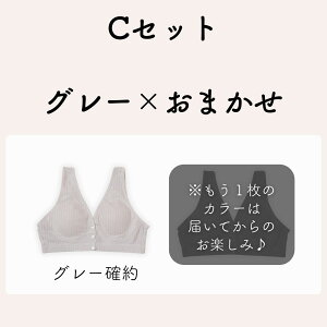 xeYtEy2025zu 2 }^jeB Rbg iCgu OJ mC[ uW[  u YO rische.  tg{^ x[W sN Dw Y 