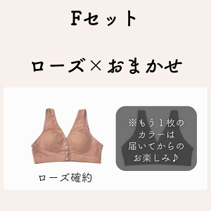 xeYtEy2025zu 2 }^jeB Rbg iCgu OJ mC[ uW[  u YO rische.  tg{^ x[W sN Dw Y 