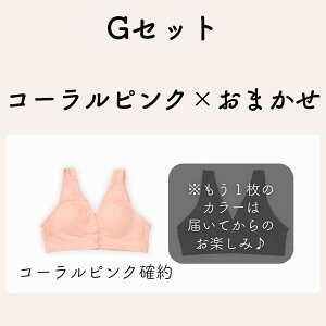 xeYtEy2025zu 2 }^jeB Rbg iCgu OJ mC[ uW[  u YO rische.  tg{^ x[W sN Dw Y 