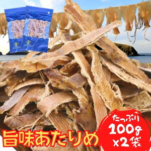 y X[p[SALE 50OFFz  200g y   100g × 2 Zbg z fĂ Y p Ɩp  X CJ ̍ ܂   y  z `bNt ƈ