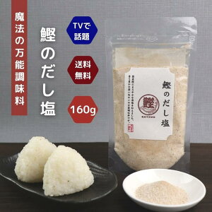    160g y  z @  \ erŘbI  CN o`  ɂ z