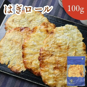 ͂[ 100g y  z  ͂ JnM[ ͂[ ̂܂  ܂    ̍ `bNt