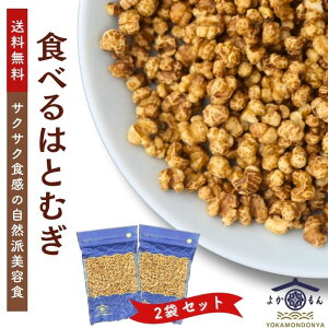 y }\ SALE 450~OFF z Hׂ ͂Ƃނ 300g y   150g 2 Zbg z at ngM NCj y  z XibN ^Cv Y mtC eH `bNt X