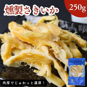 \tg  250g y  z 炩񂳂 񂳂  񂳂  p Ɩp ̍ ܂   e