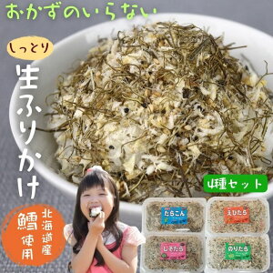 g ӂ肩 y 4 Zbg z 炱  т ̂肽 y  z \tgӂ肩 kCY  L ^ Ƃ ӂ肩 т̂ ɂ  