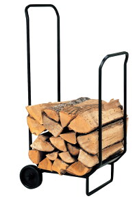 gfBVi EbhJ[g _b`EGXgWp L[EdXg[u PA8376