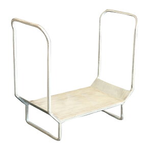 gfBVi Ebhz_[(L) zCg _b`EGXgWp duEdXg[u PA8378W