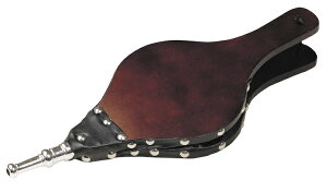 tCSiSj _b`EGXgWp PA8414 dXg[uANZT[