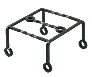 NbLOX^h nCbO _b`EGXgWp DW-CS2 dXg[u _b`I[u Lv AEghA