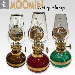 Moonin [~ AeB[N ICv Lv OsO NX}X v[g Mtg ԐڏƖ CeA bNX