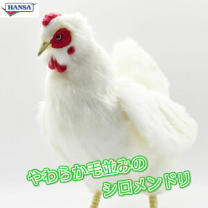 nT Vh 4172 A ʂ HANSA  炵 v[g