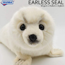 楽天市場 もふもふ 動物 赤ちゃんの通販