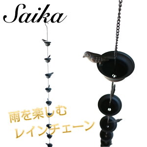 C`F[ o[hoX  ʂ Saika Jǂ ACA GNXeA K[fG CIE-681