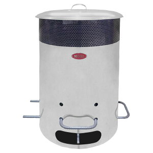 ƒpċpF 350L L쏊 ΂ǂǂ MP350 ƒpċpF ċpF ƒp ΃Xg[u hЃXg[u dXg[u AEghA ͂t t   _CILVNA Og
