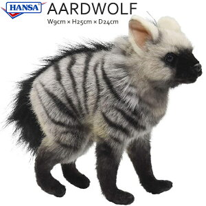 HANSA nT A[hEt e 7840 nCGi A ʂ  炵 v[g Aj}